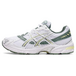 Asics Gel-1130