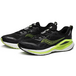 Saucony Phoenix Inferno