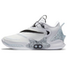 Nike Adapt BB 20 GC Oreo Air Zoom Turbo