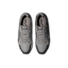 Asics Gel-170 TR