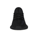 Adidas Originals Yeezy Boost 350 V2 Onyx