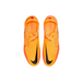 Nike Phantom GT 2 ACDMY FlyEase MGFG