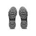 Asics Jog 100 TJog 100 1
