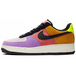 Nike Air Force 1 Pop The Street
