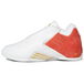 Adidas TMac 3 Restomod 3