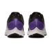 Nike Pegasus 36