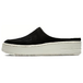 Nike Air Force 1 Lover XX PRM