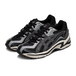 Asics Gel-Preleus