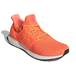 Adidas UltraBoost Clima DNA