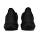 Nike Zoom Winflo 9
