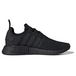 Adidas Originals NMDR1