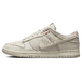 Nike Dunk Low Light Orewood Brown