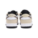 Nike Dunk Low GS