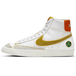 Nike Blazer 77 VNTG Rayguns