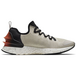 Jordan React Havoc