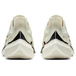Nike Zoom Gravity 1