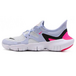 Nike Free RN 50
