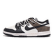 Nike Dunk Low Retro