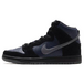 Nike Dunk SB Dunk SB HIgh