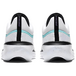 Nike ACMI