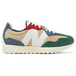 New Balance 327
