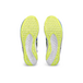 Asics Hyper Speed 3