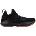 Nike PG 1 Black Gum