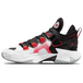 Jordan Why Not 5