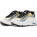 Nike Air Max 95 GS