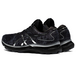 Asics Gel-Nimbus 24