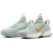 Nike Ambassador 13 TPU