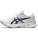 Asics Novablast Sps