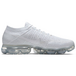 Nike VaporMax TRiple White