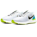 Nike Revolution 5 EXT