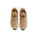 Nike Nike ISPA Sense Flyknit