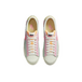 Nike Blazer Low PlaTForm Seafoam