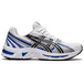 Asics Gel-Kyrios