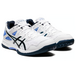 Asics Gel-Task 2