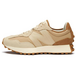 ANB Brand x New Balance 327