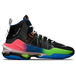 Nike Air Zoom GT Jump EP TPU