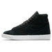Nike Blazer GS