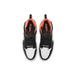 Air Jordan 1 FlyEase turf Orange