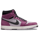Air Jordan 1 Element Gore-Tex berry 3m