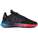 Adidas Originals Nite Jogger