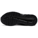Asics Gel-ContEnd 1