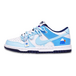 Nike Dunk Low GS