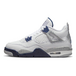 Air Jordan 4 Midnight Navy GS