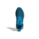 Adidas AlphaBounce Instinct