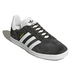 Adidas Originals Gazelle