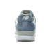 New Balance 996